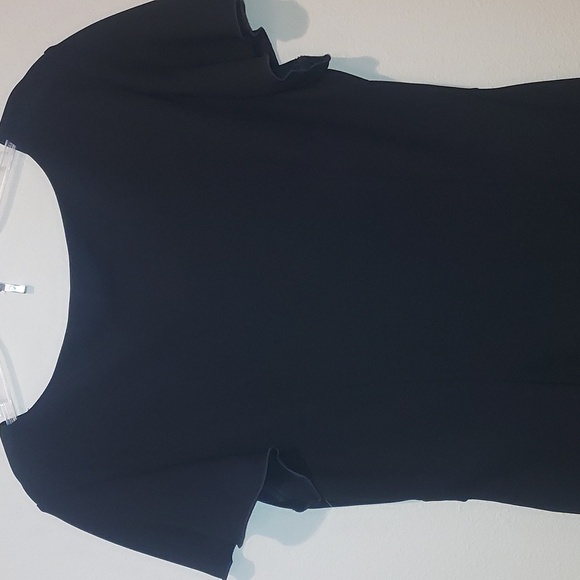 S.L. Fashions VTG Dress - Picture 6 of 11